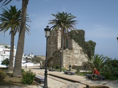 Tarifa-27