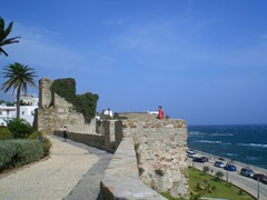 Tarifa-28