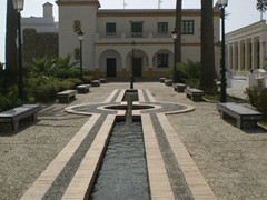 Tarifa-29