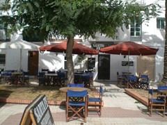 Tarifa-30